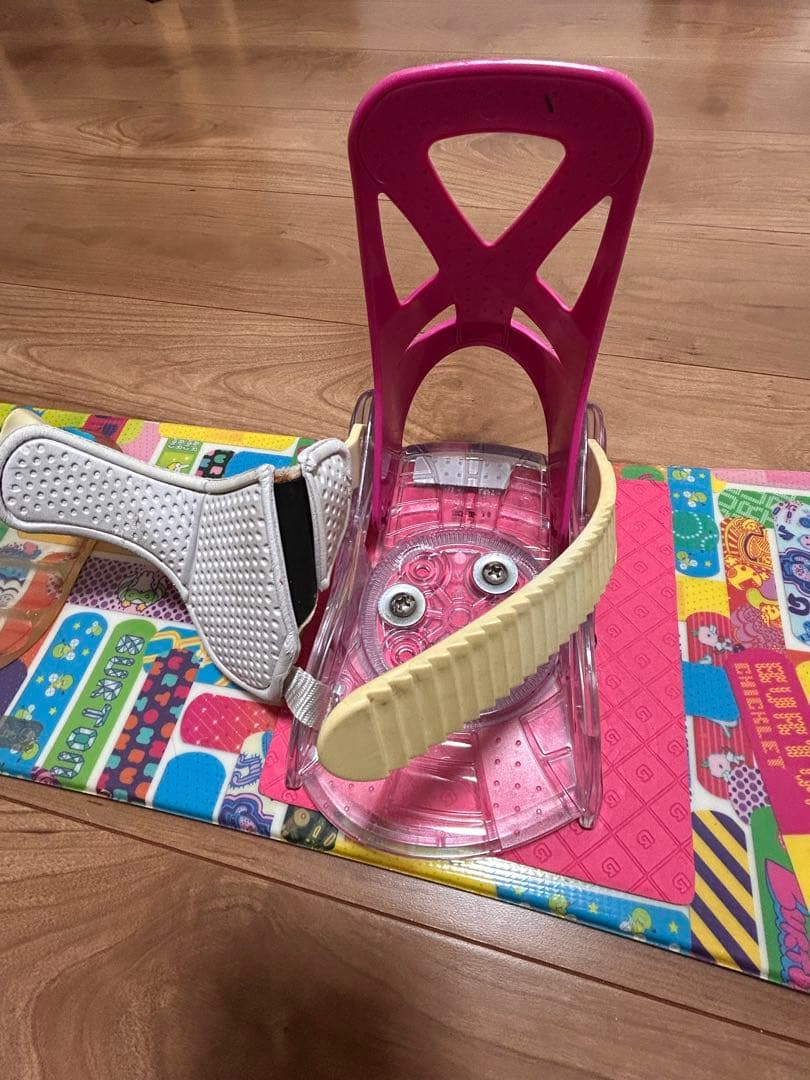 3点セット Burton K2 スノーボード ブーツ