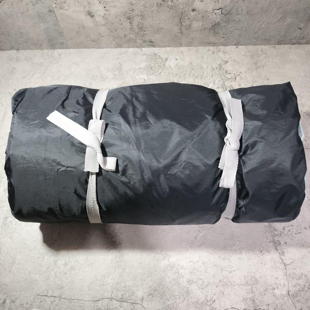 コールマン Coleman ツーリングドームLX＋