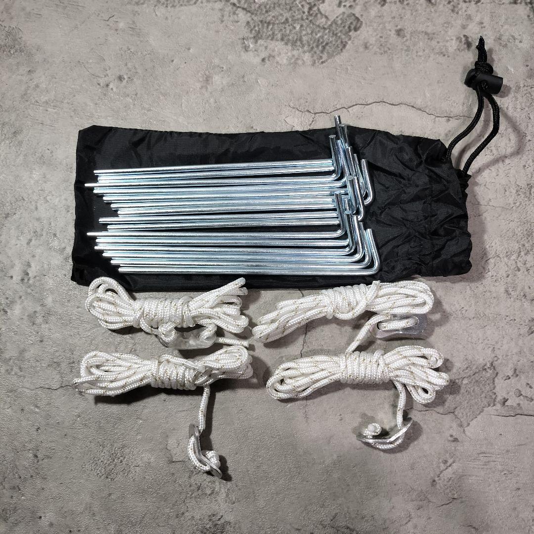 コールマン Coleman ツーリングドームLX＋