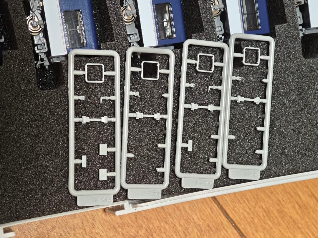 グリーンマックス 31508 京阪3000系