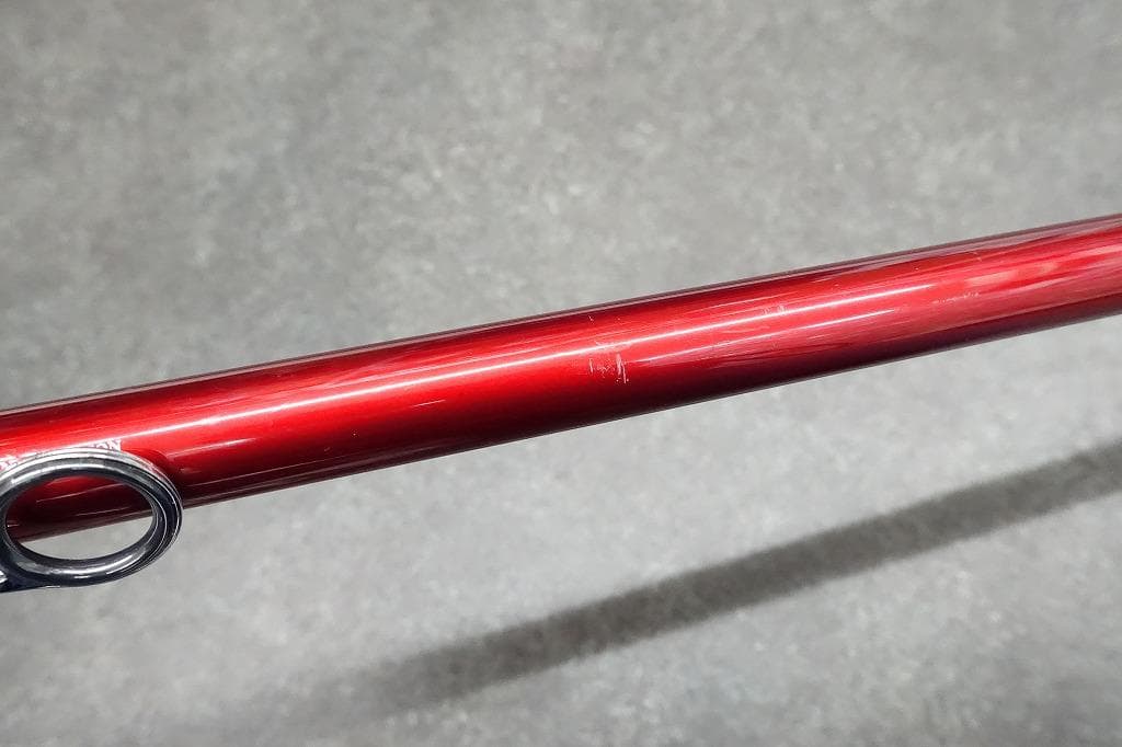 ダイワ トーナメント サーフ T PT ３５-４０５