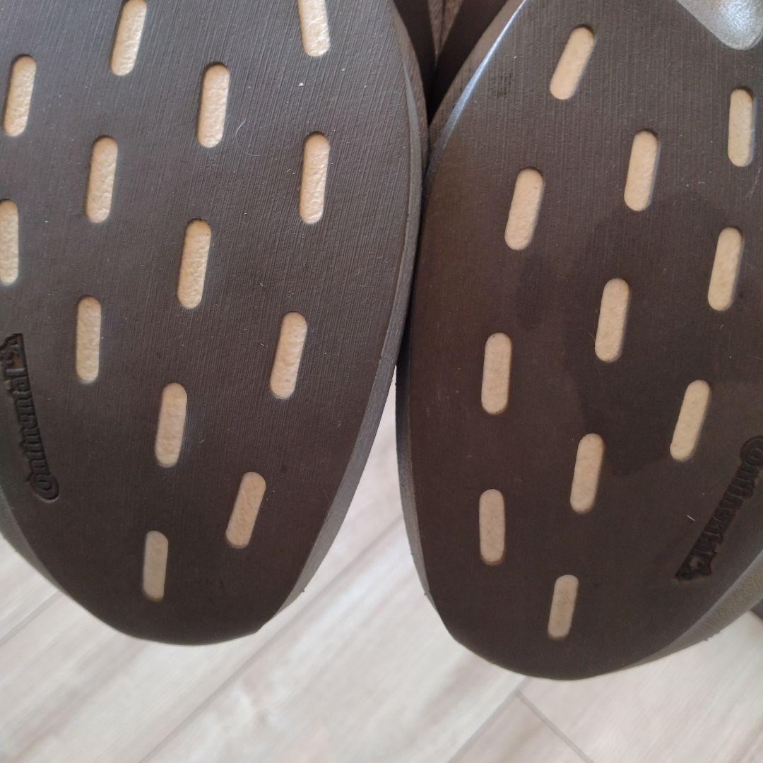 adidas/ADIZERO EVO SL M/28.5㎝