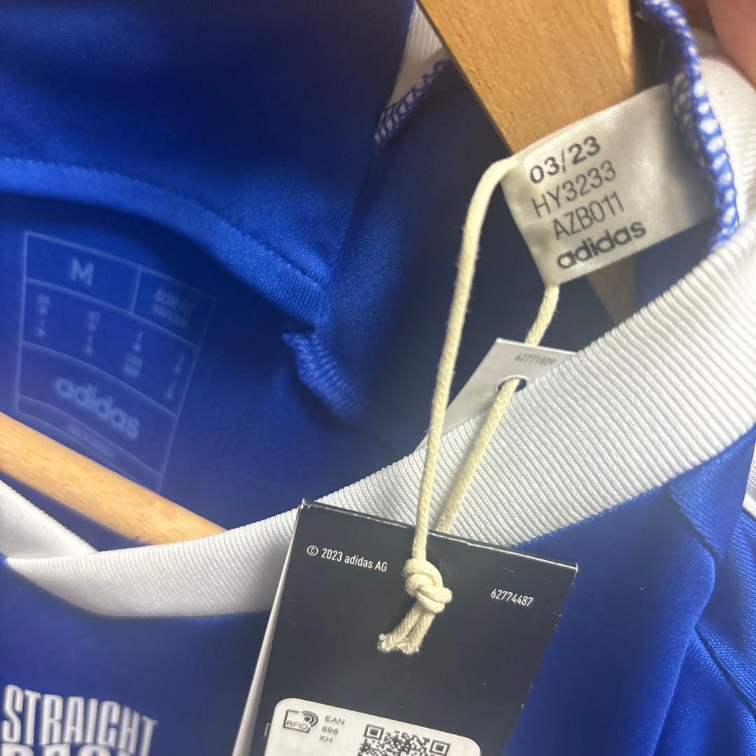 正規品　ジェイミーヴァーディ　[新品未使用タグ付き] ユニフォーム　レスター