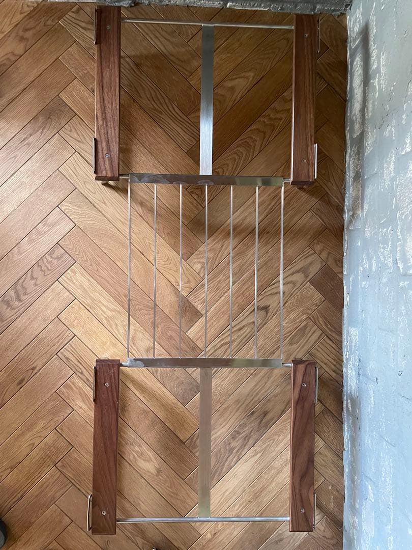 Bilcoast. シェルコン25ブリッジテーブル