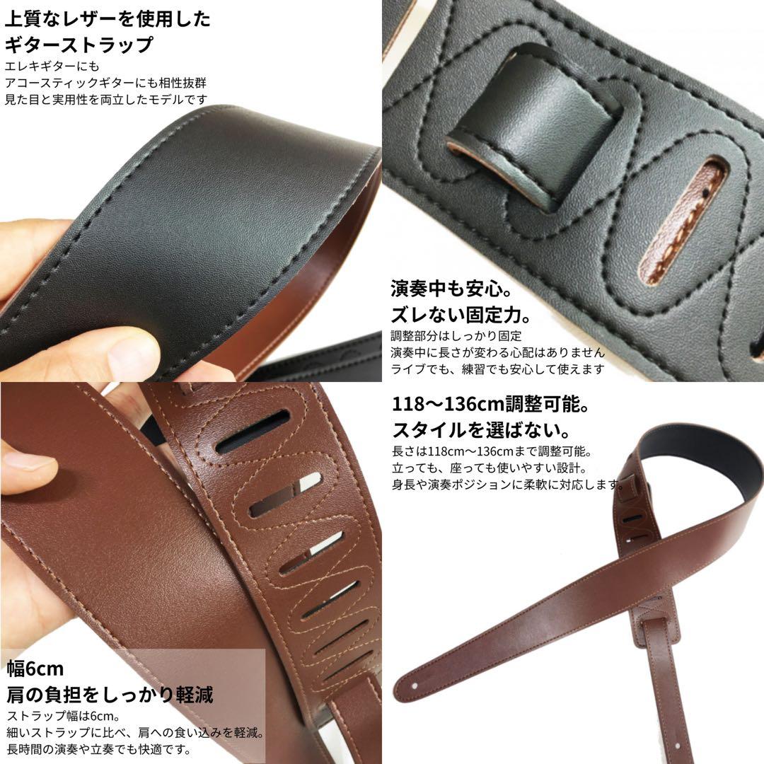 Fender Classic Stratocaster 確認済 ギター ストラト