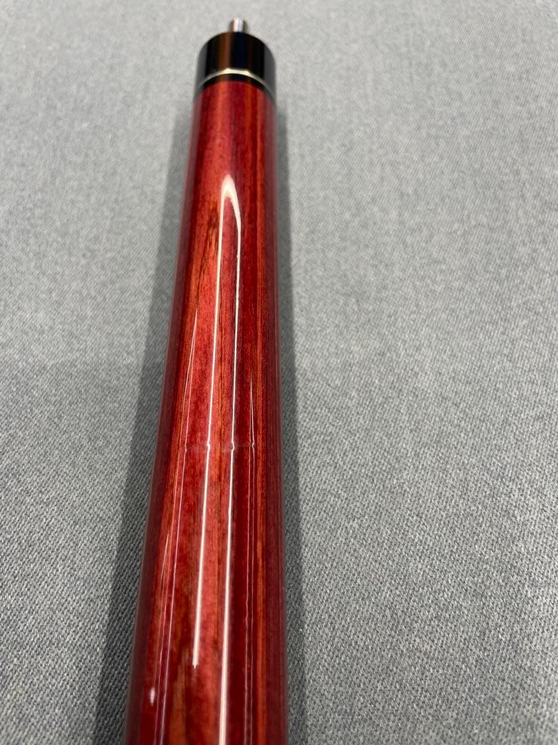 ブレイクキュー メッヅ パワーブレイク魁 PBKW-R