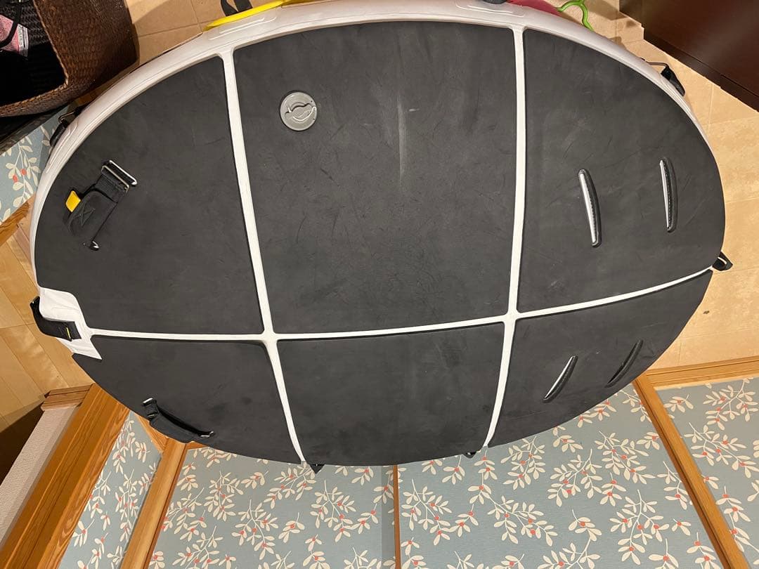 イカロスクラウド