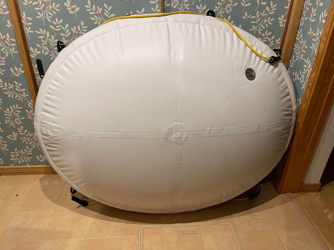 イカロスクラウド