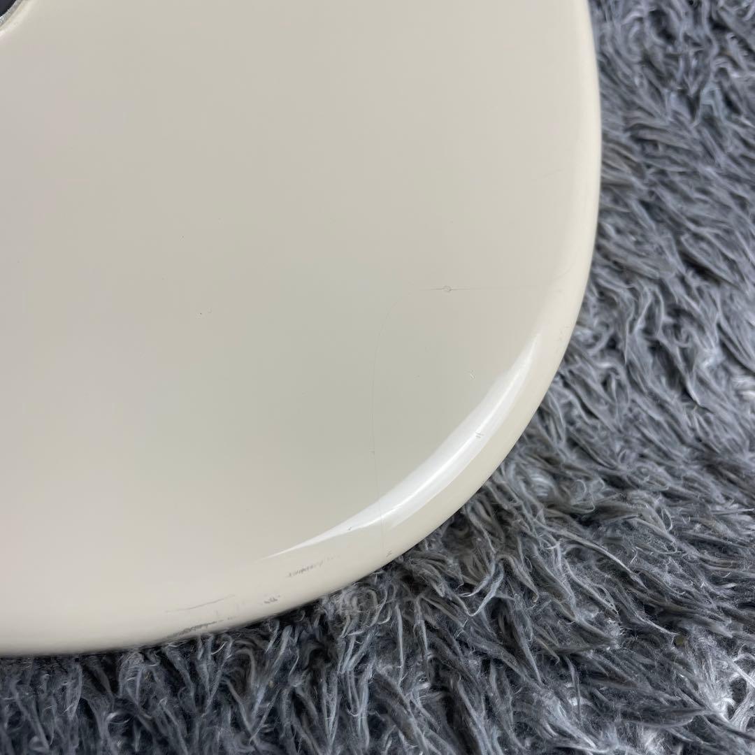 ギター Fender JAPAN MG65 MUSTANG