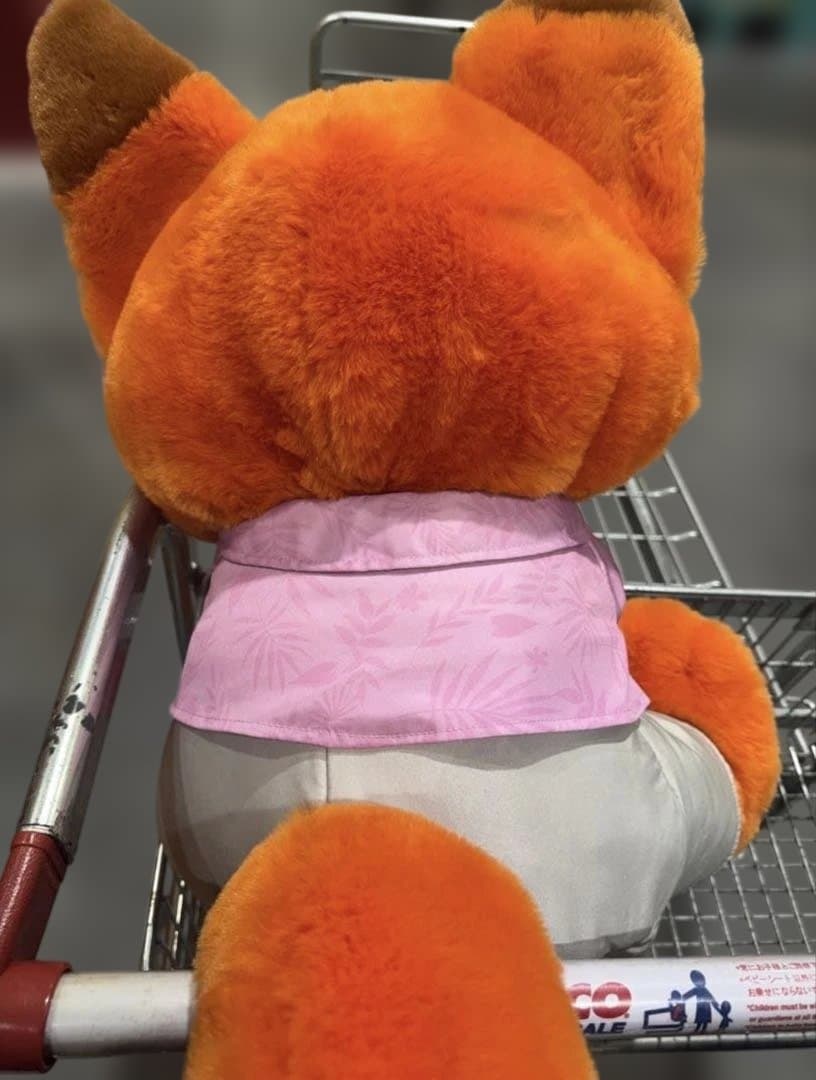 コストコ　ニック　売り切れ商品