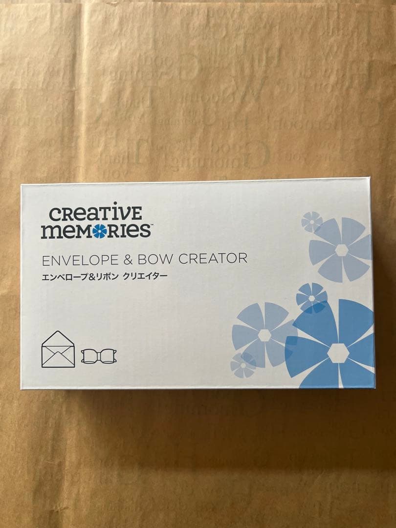 Creative Memories アルバムキット セット