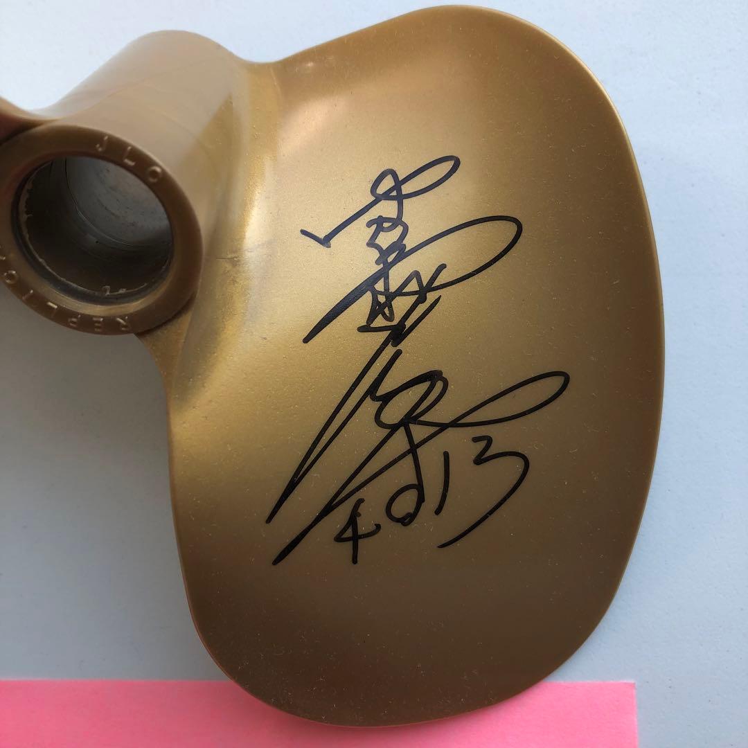 ボートレース サイン プロペラ ボートレーサー ペラ BOAT 競艇　銀河系