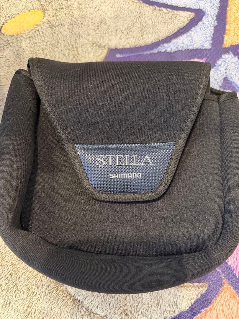 シマノ　SHIMANO/ 19 STELLA SW 8000HG-C 送料込