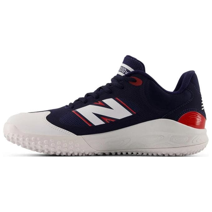 シューズ NewBalance Fresh Foam3000v7 Turf-Trainer