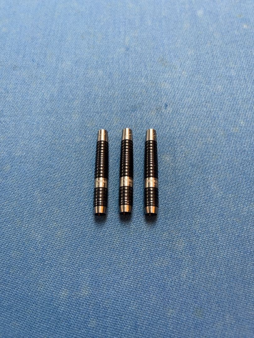 LAZY ZERO レイジーゼロ 松吉輝宗モデル