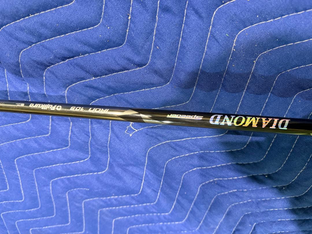 ＲＯＤＤＩＯ ＰＣ ＦＯＲＧＥＤ ロッディオ