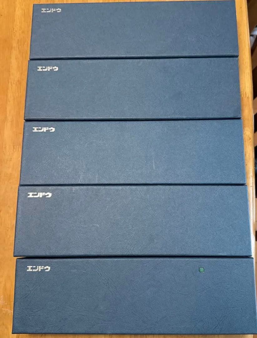 やくも　キハ　180形　181形　エンドウ