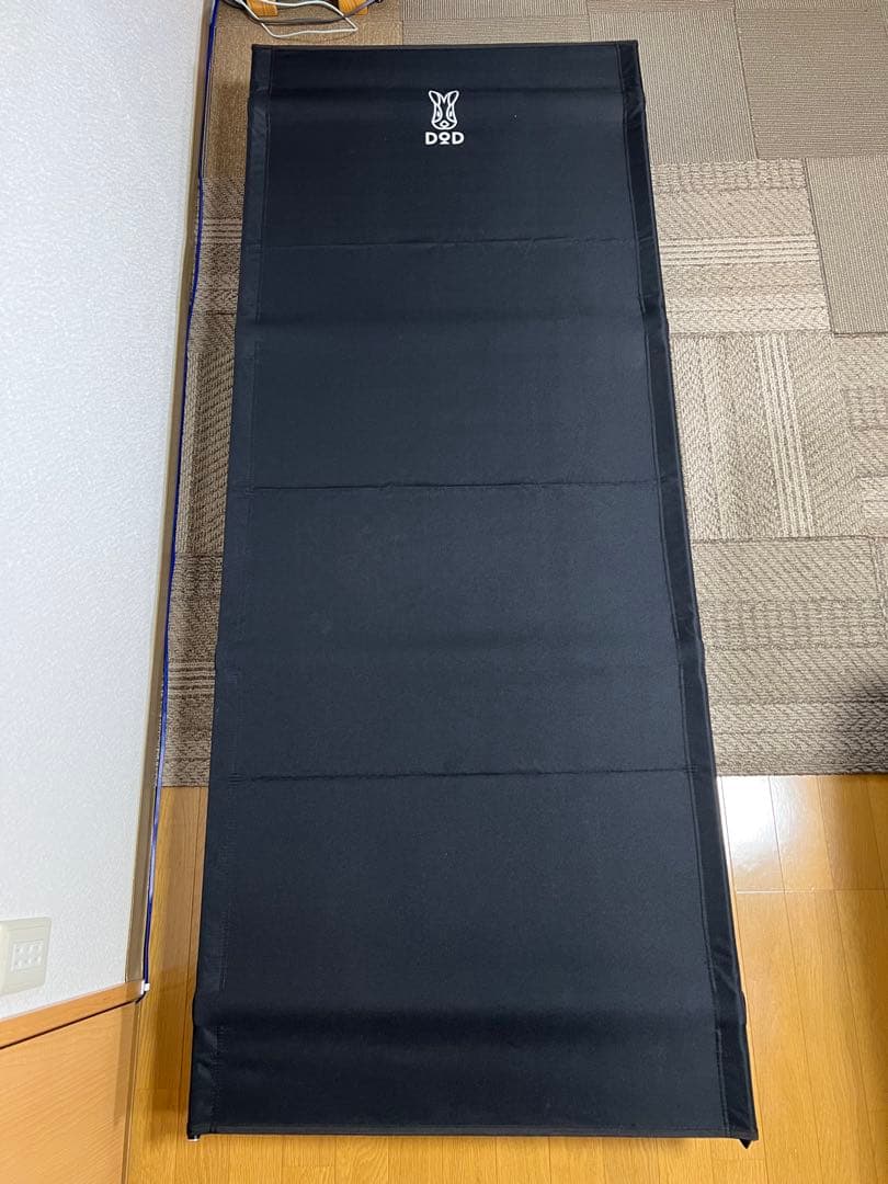 DOD バックインベッド CB1-510K