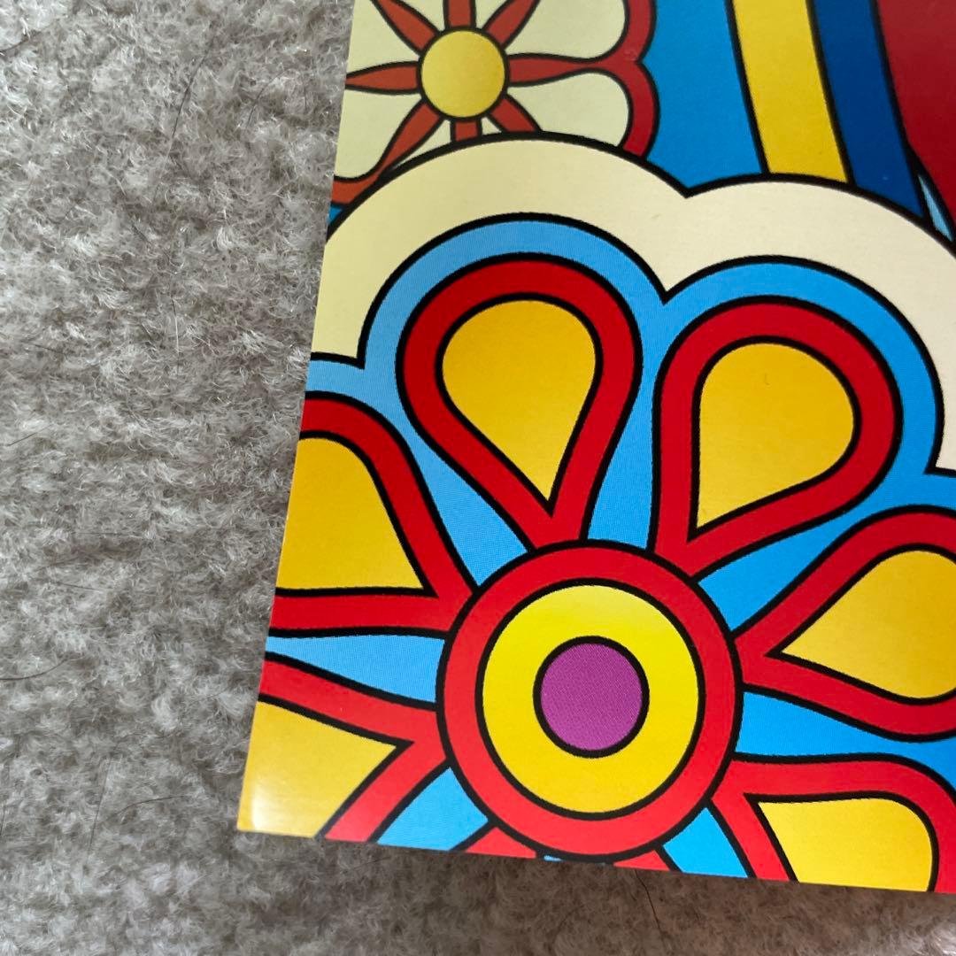 THE ALFEE カンレキーズ ポスター 1枚