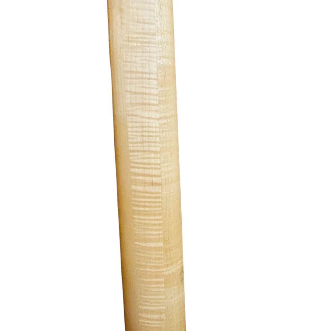 Ibanez RG7421 アイバニーズ ブラック 7弦エレキギター