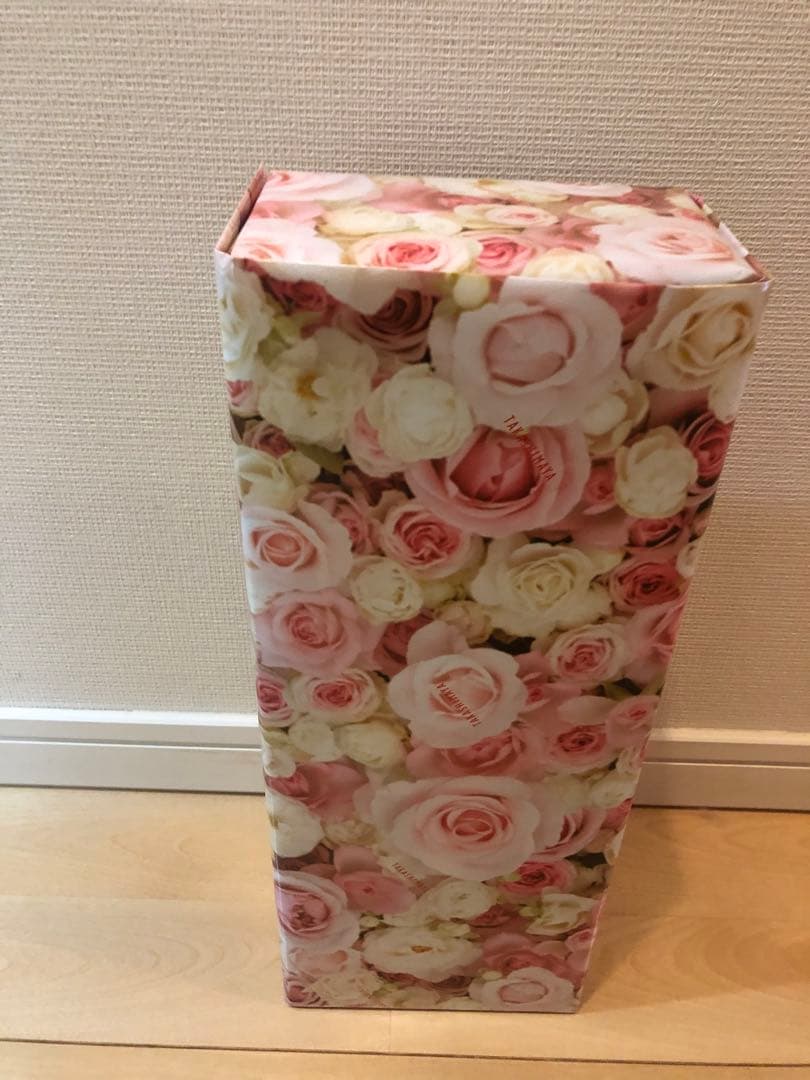 森伊蔵 極上の一滴　720ml 焼酎 新品　未開封　贈答品