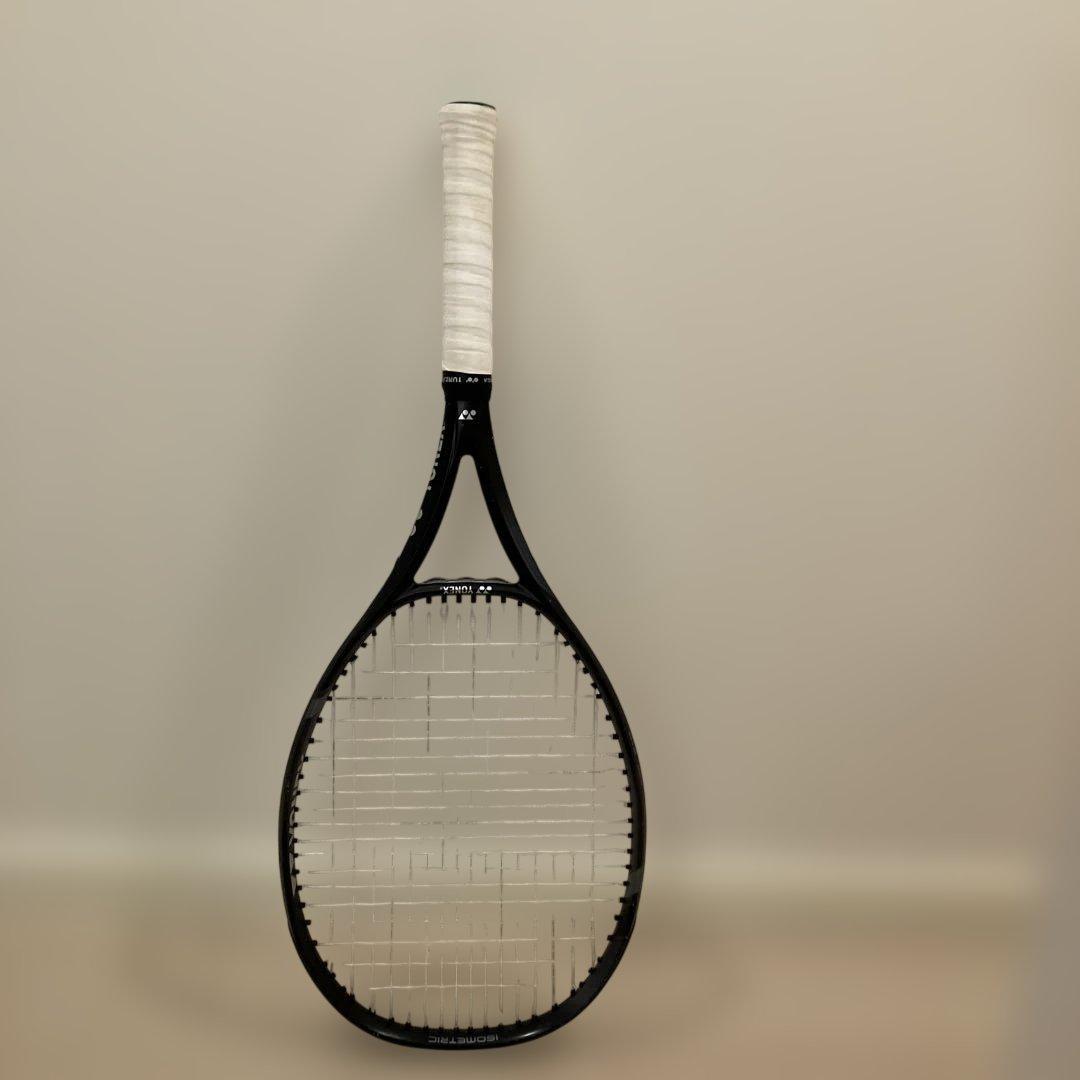 ヨネックスE ZONE 100L アクアナイト G1