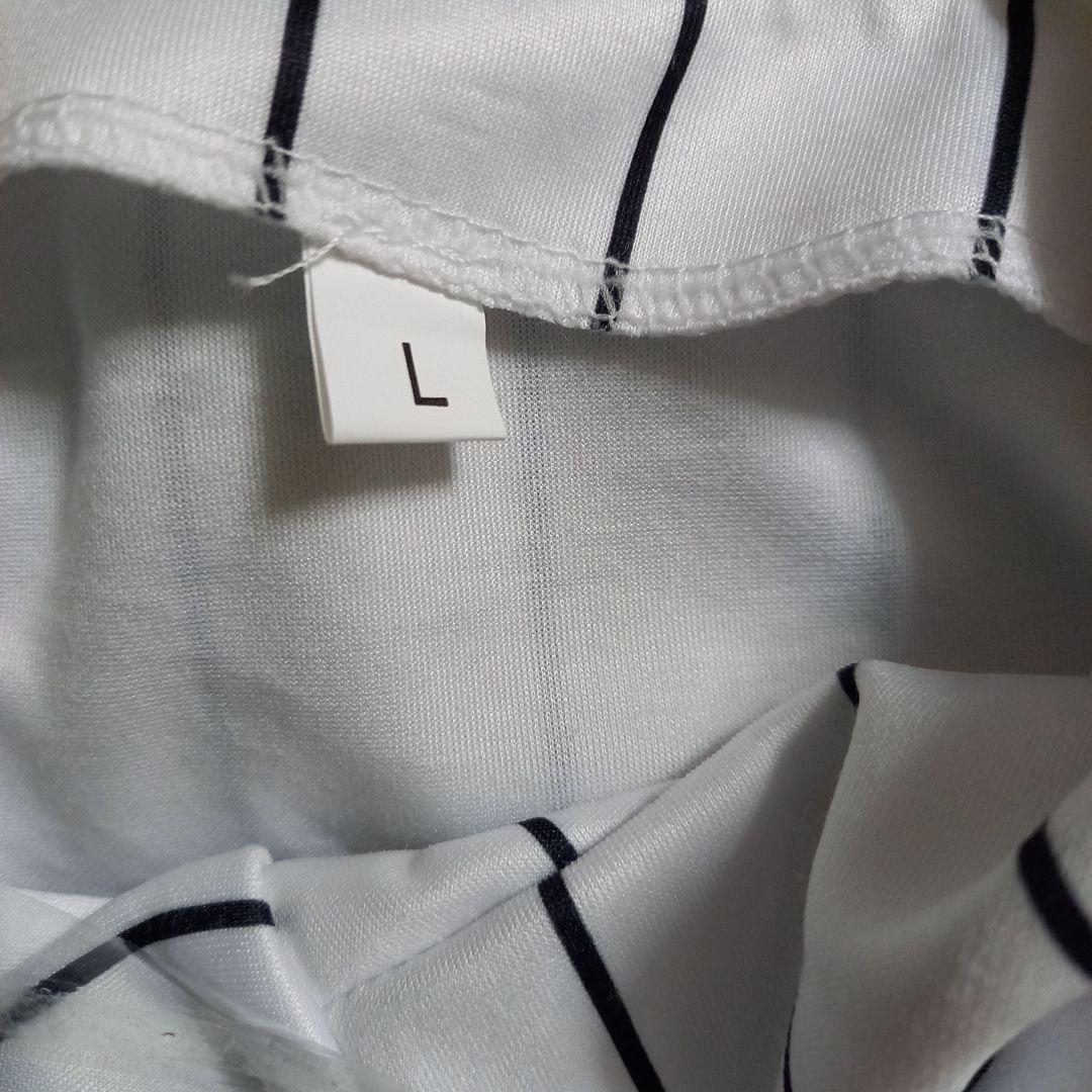 2023 WBC レプリカユニフォーム 侍ジャパン 日本代表 大谷翔平 Lサイズ