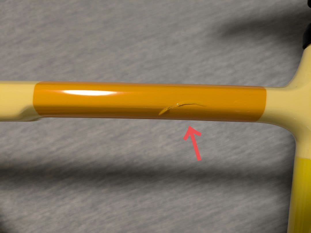 【TKENさん専用】引取 Topstone Carbon2 Lefty 2023