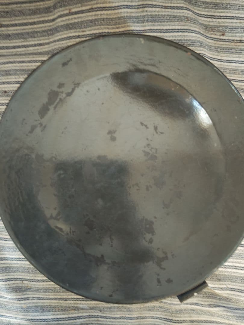 チャパティ　ケース