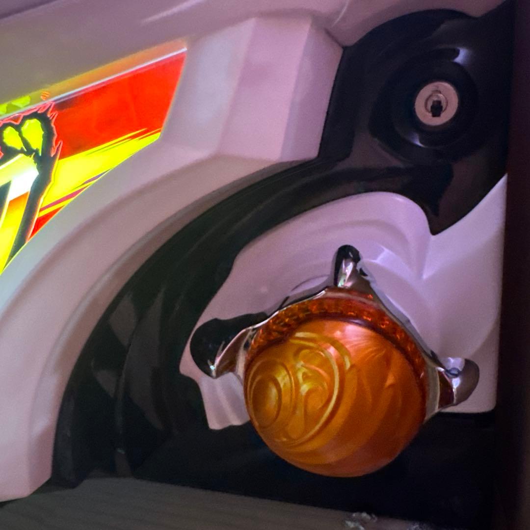 【送料無料】大工の源さんフルスイングLT スマパチ 簡易ユニット付き