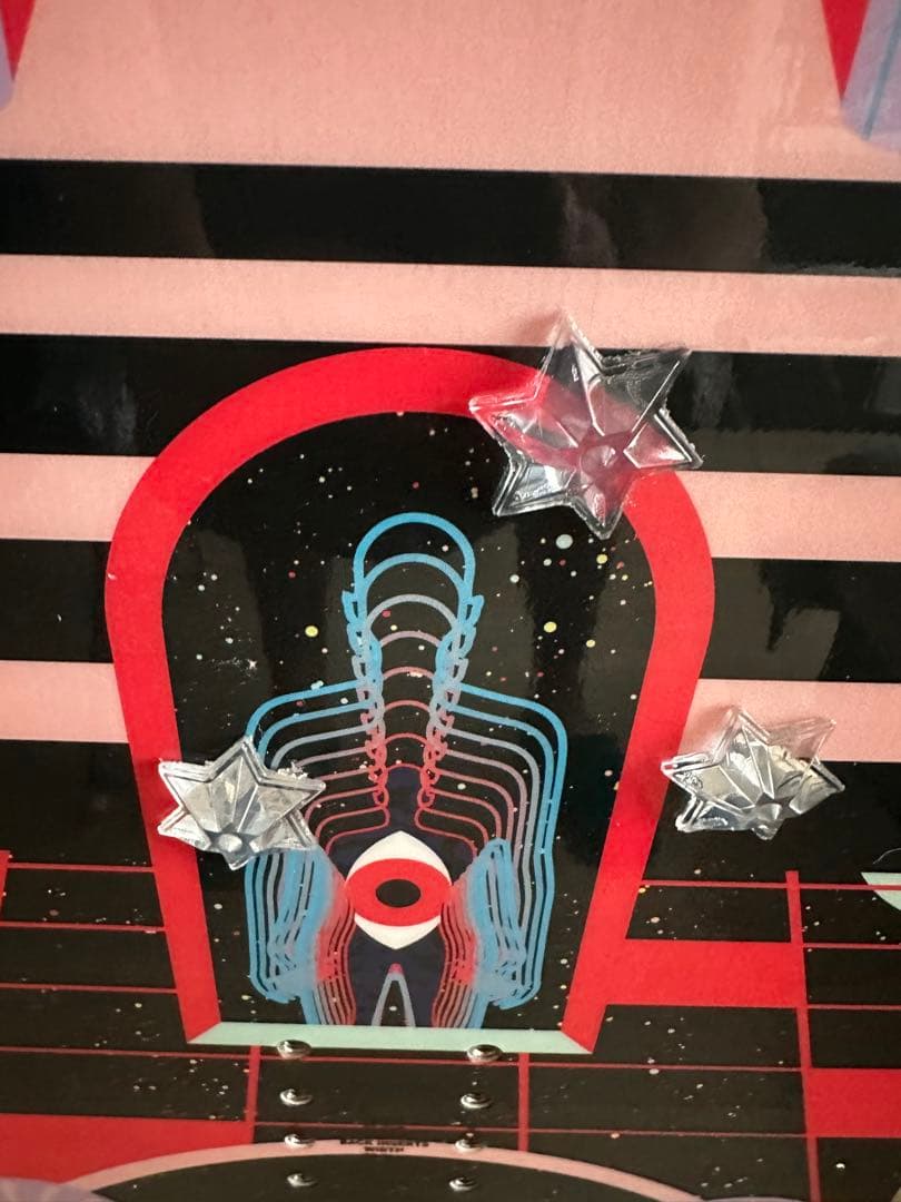 ROSSIGNOLスノーボード eb’sカバーセット