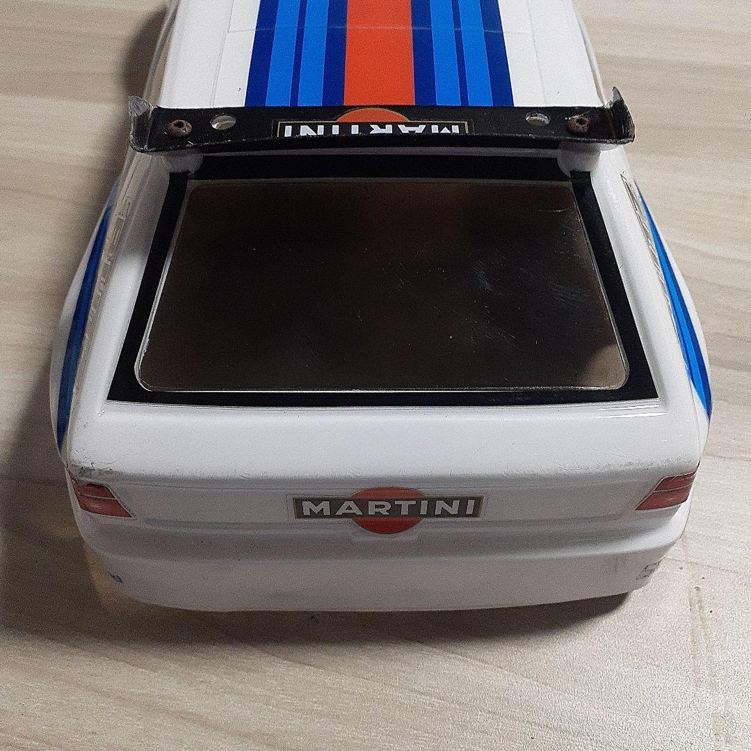 最終価格　タミヤ RC MF01 オプション＆スペアパーツ