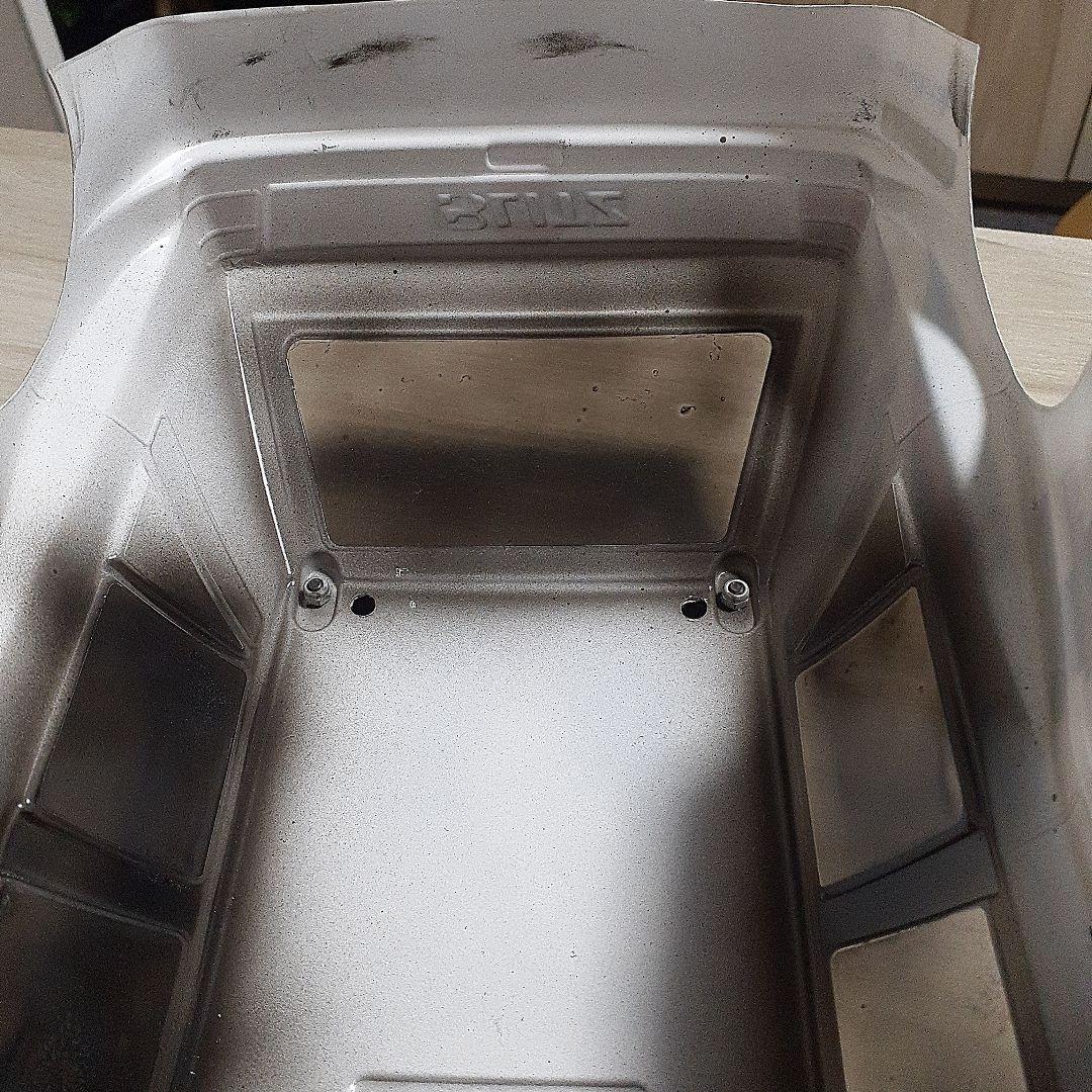 最終価格　タミヤ RC MF01 オプション＆スペアパーツ