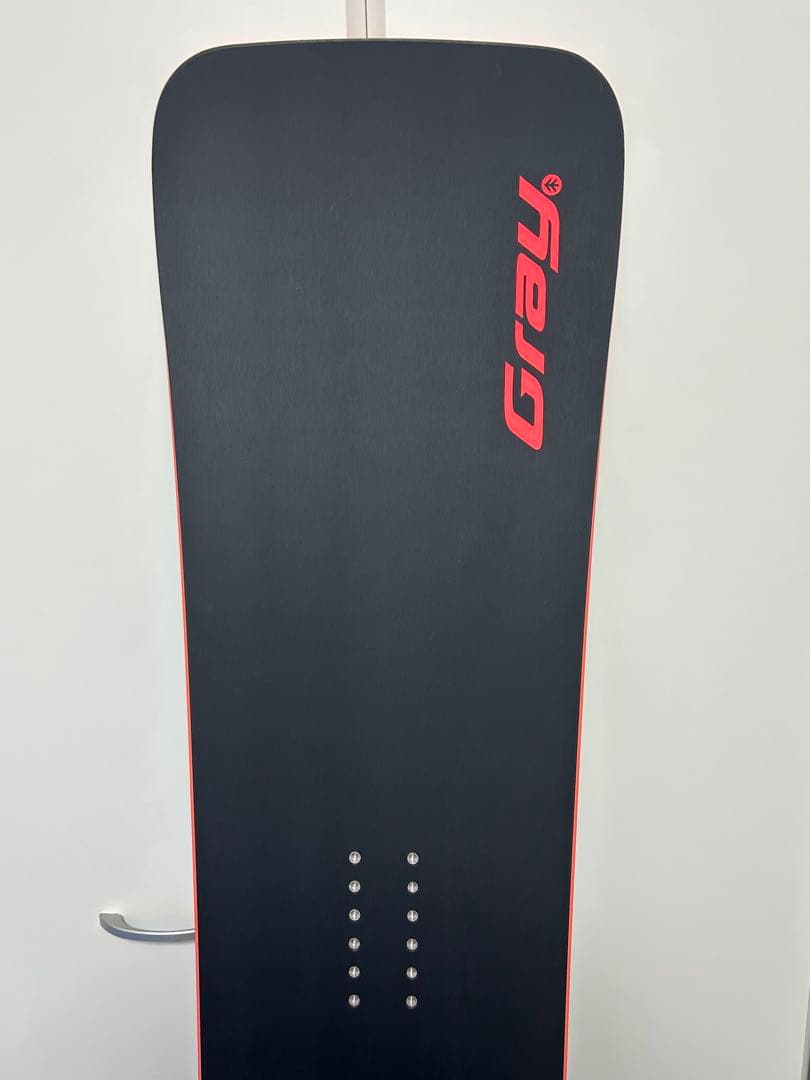 Gray DSPRD デスペラード　Ti TYPE-R Ⅳ W 25-26