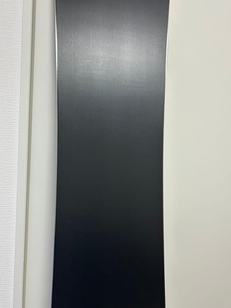 Gray DSPRD デスペラード　Ti TYPE-R Ⅳ W 25-26