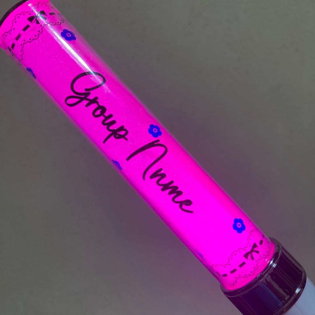 キンブレシート　オーダー　高品質　おしゃれ