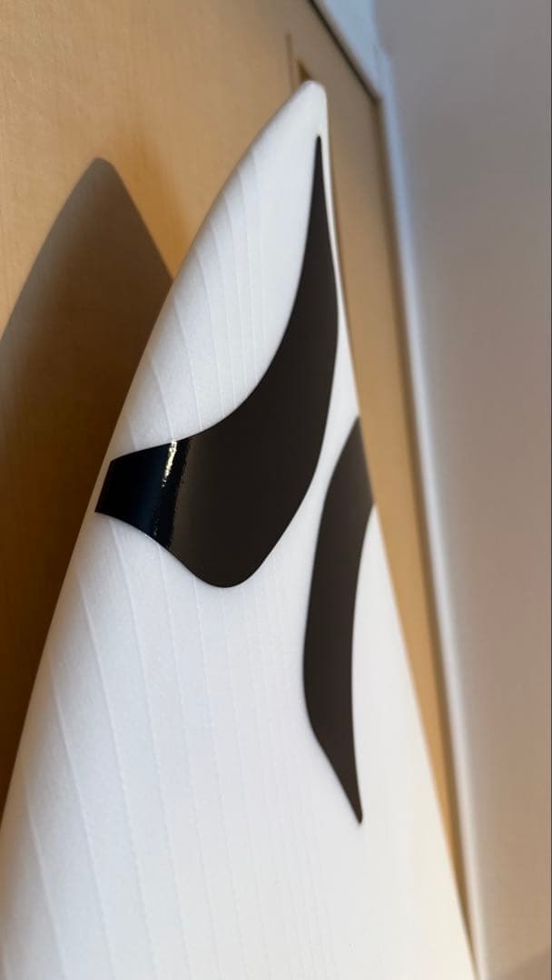 【5’11”】lost SUB D 2.0 THUMB TAIL