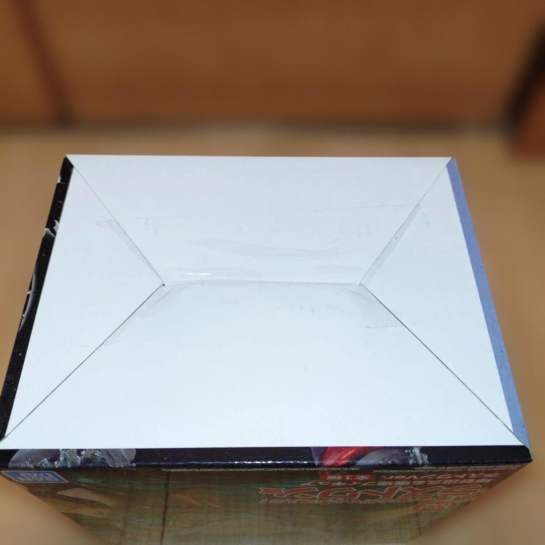 一番くじ　ヒロアカ　ラストワン賞　緑谷出久＆壊理フィギュア　ラストワンVer.