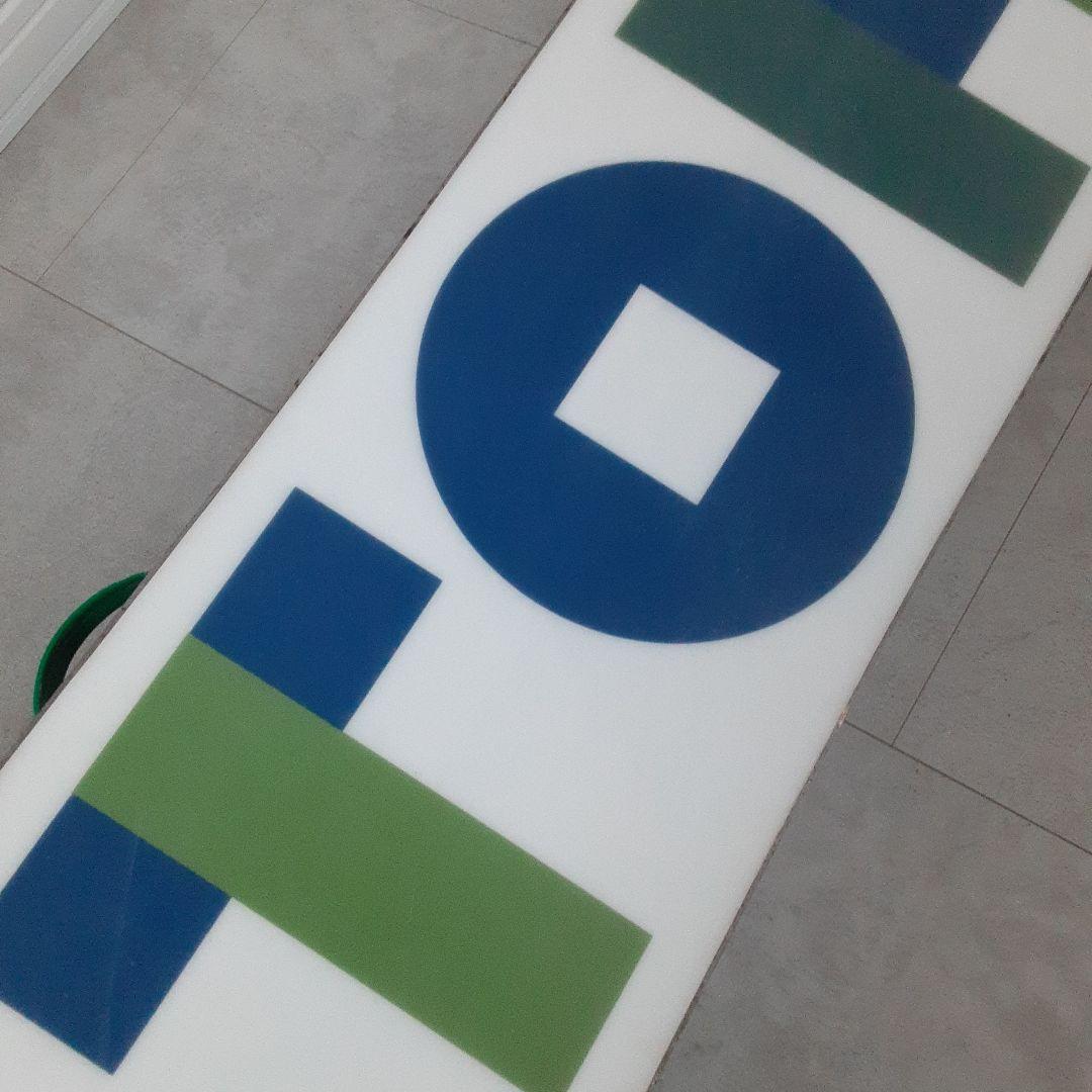 ATOMIC TERMINAL スノーボードセット158 ROMEビンディング付