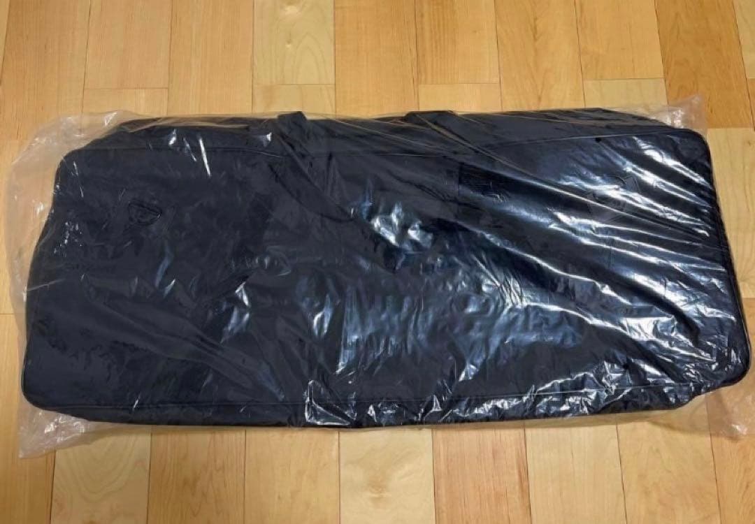 WHAT WE WANT エクステンションテーブルケース　WWW