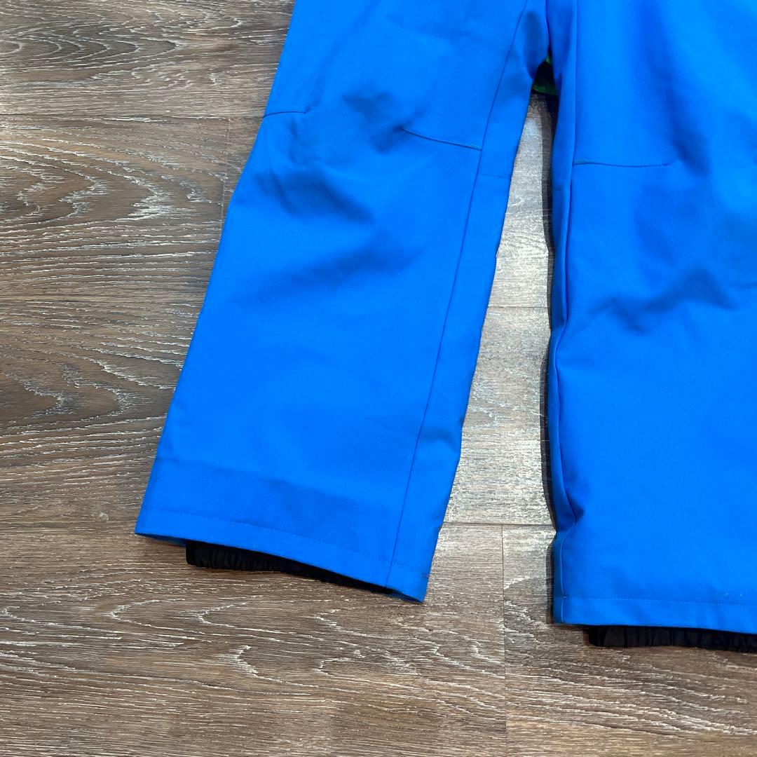 フェニックス セットアップ　スキーウェア　150 男の子　女の子