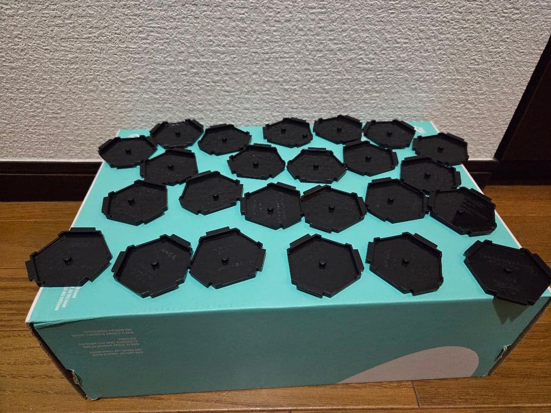 ドラゴンボール　背表紙　フィギュア