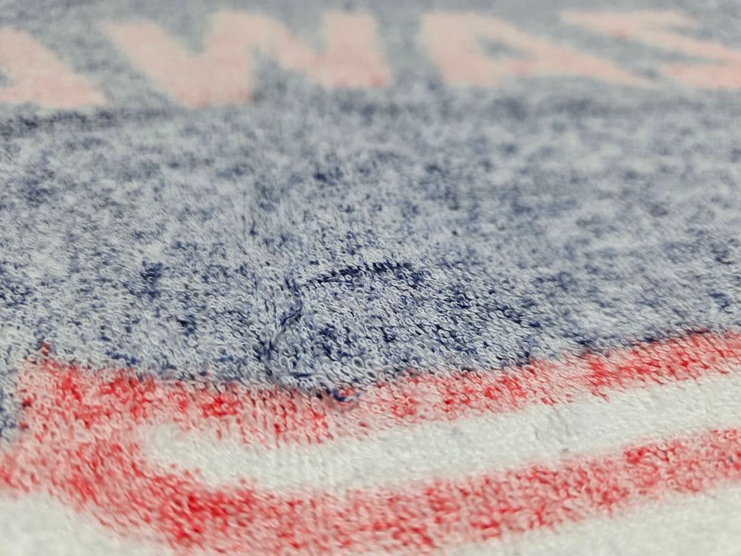 【専用】矢沢永吉　SBT 1988