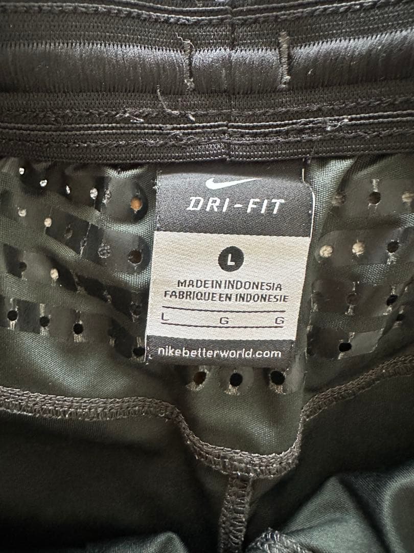 5点セット　ブラジル代表　スポンサー付き