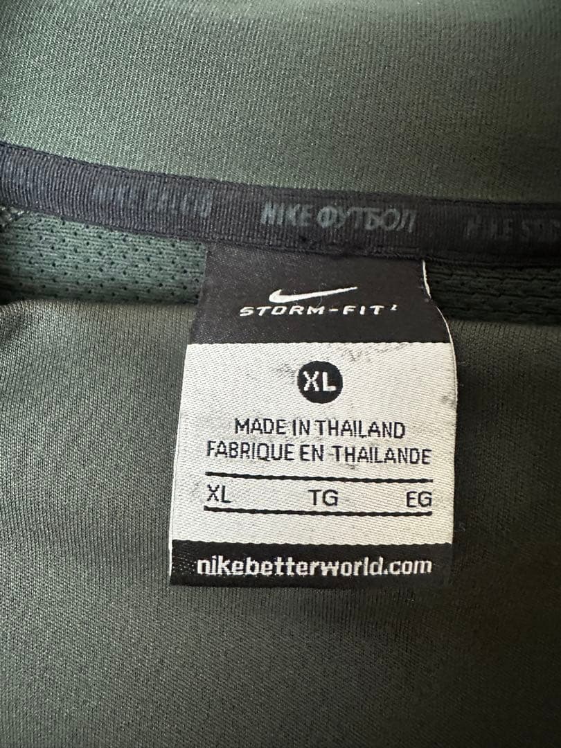 5点セット　ブラジル代表　スポンサー付き