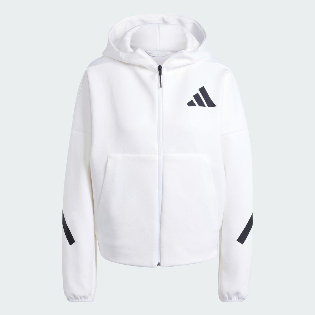 adidas/アディダス Z.N.E. セットアップ BABYMONSTER