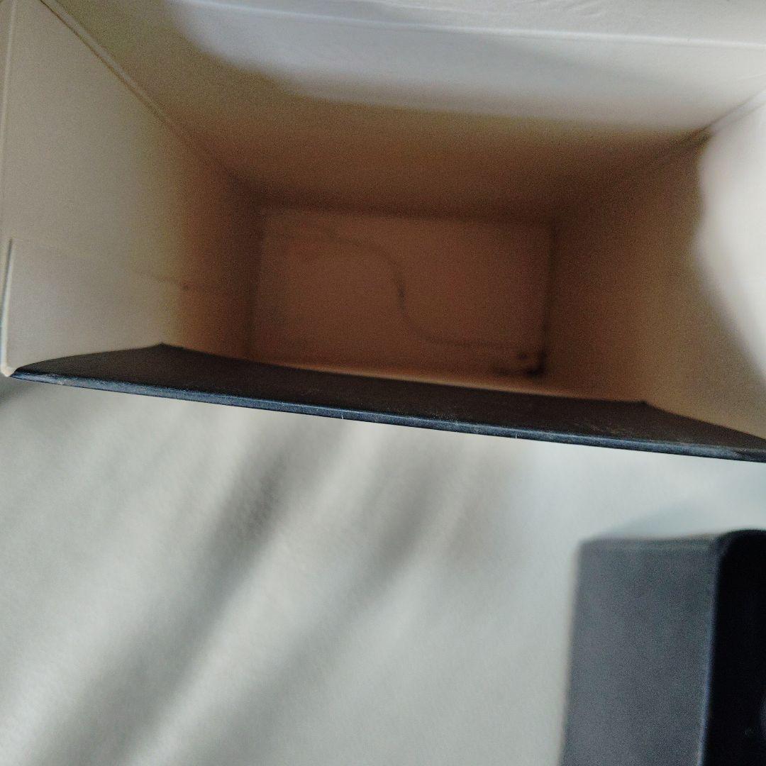 JACKDANIEL'S MONOGRAM 【ジャックダニエル モノグラム】