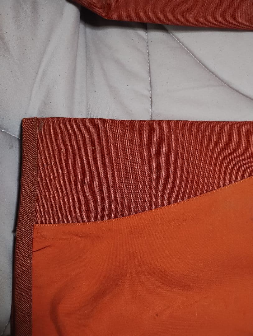 mont-bell ビブパンツ M GORE-TEX