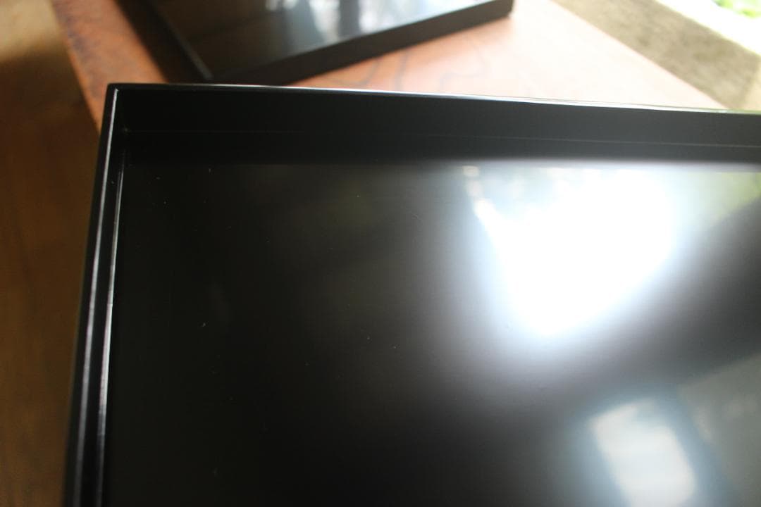 nar**akoさま専用！