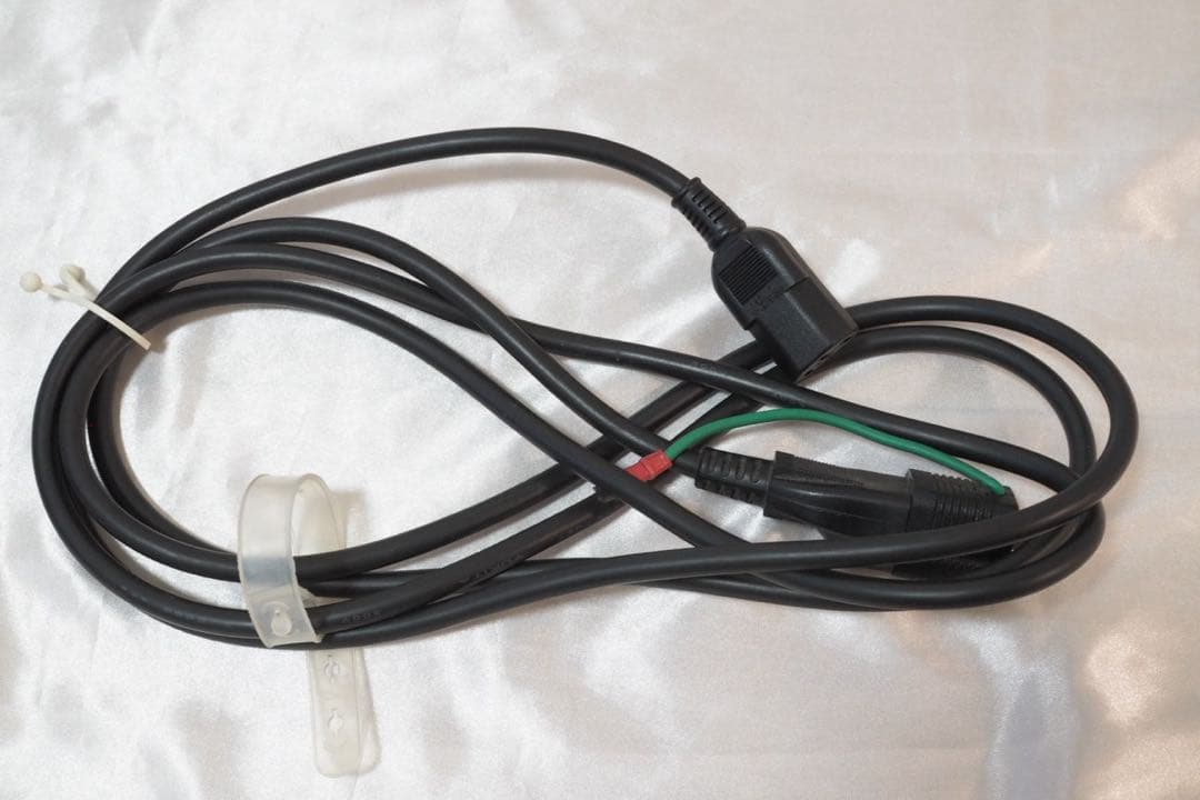 Roland Fantom X7 シンセサイザー 76鍵